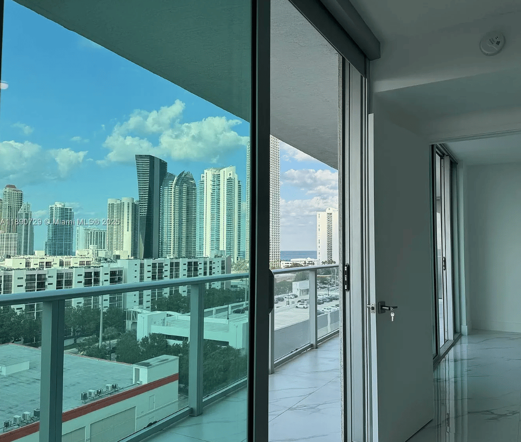 APARTAMENTO MIAMI - 331696675 — foto 6