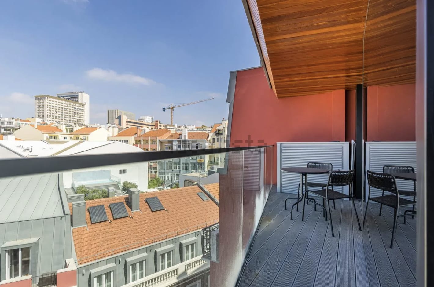 APARTAMENTO - 33956322