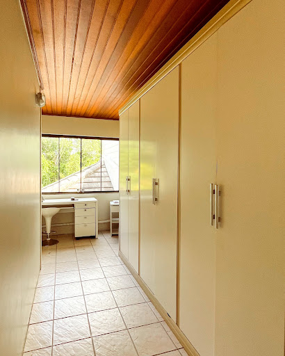 Casa no Condomínio Costa Norte com 3 dormitórios e piscina - Foto 20