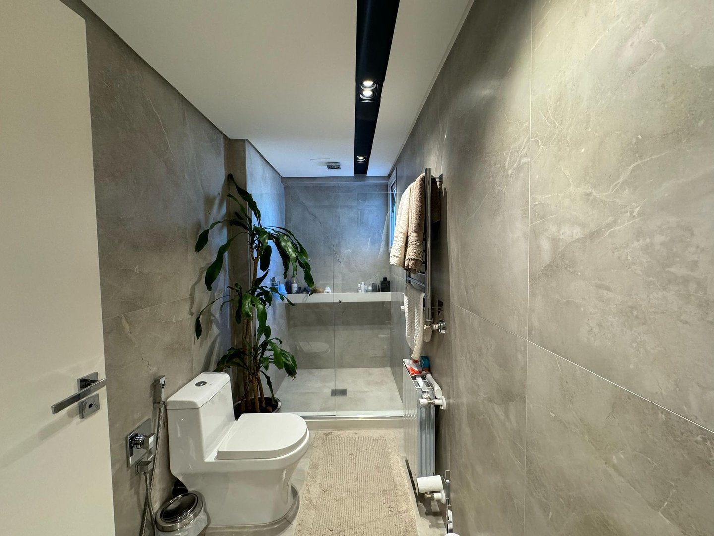 Residencial In Side Exposição — foto 29