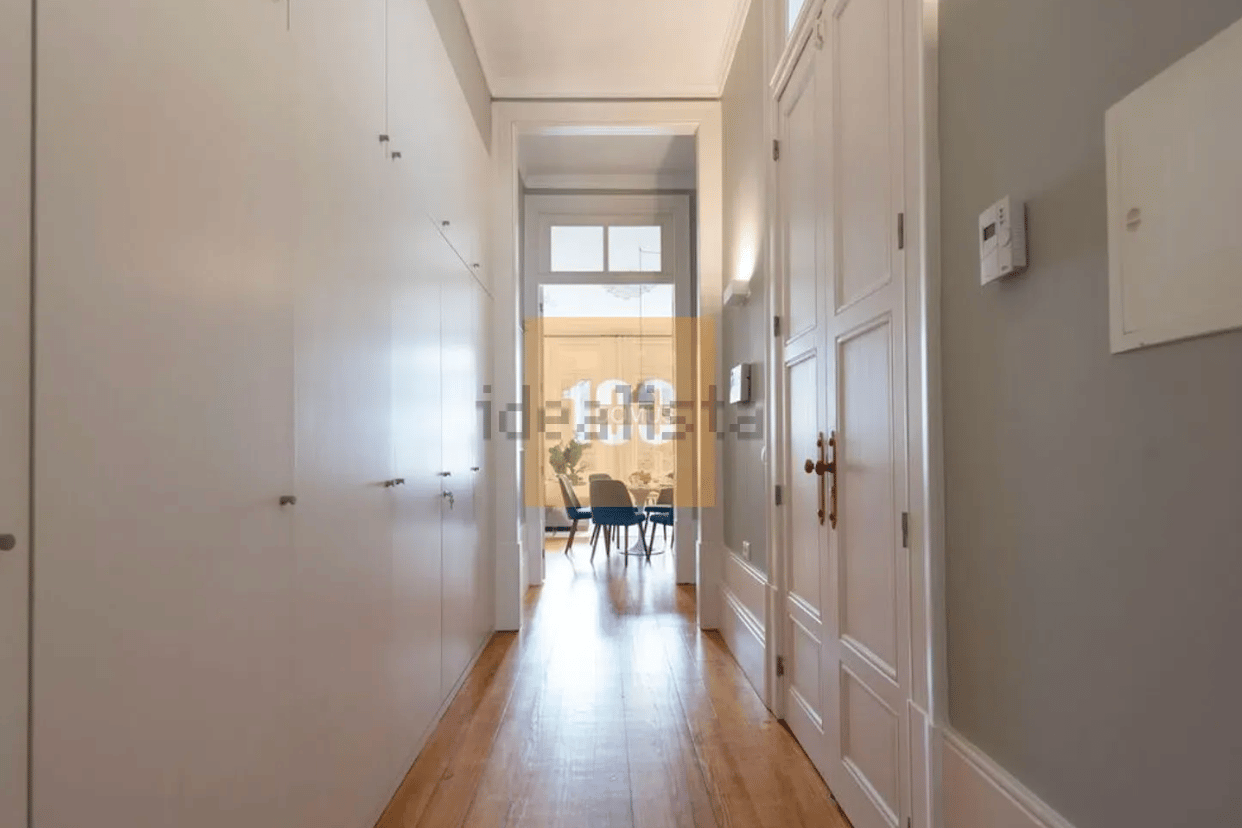 APARTAMENTO - 34653587 — foto 5