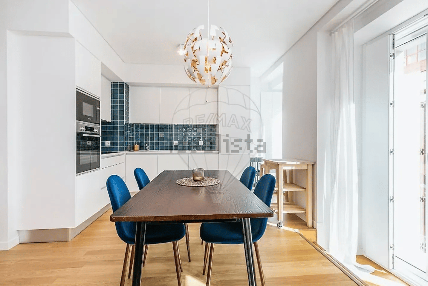 APARTAMENTO - 34794855 — foto 5