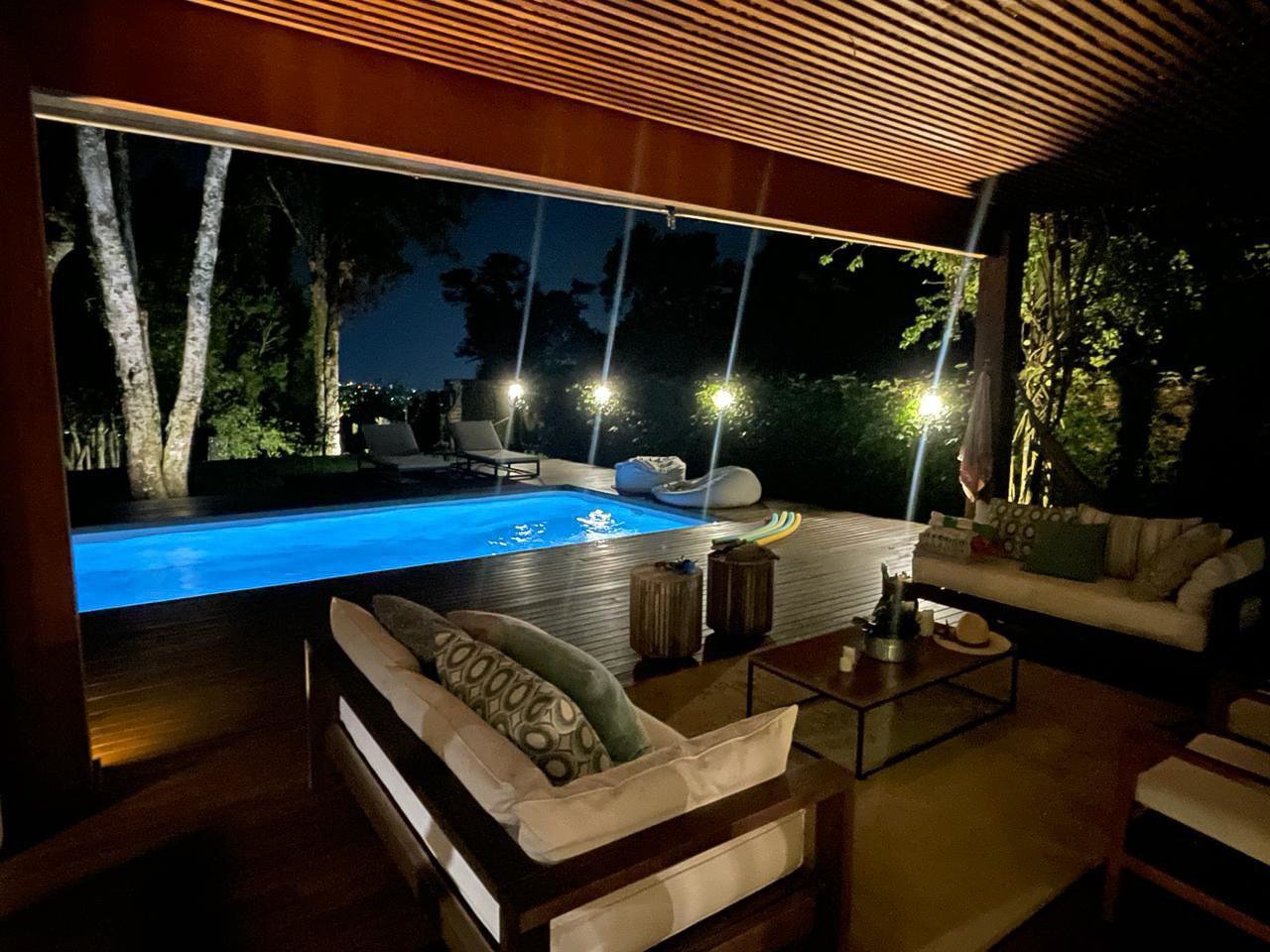 Casa no Reserva dos Pássaros com 3 Dormitórios e Suíte - Foto 40