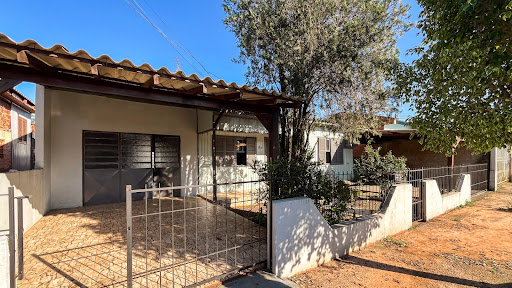 Casa na Várzea com 3 dormitórios - Foto 15