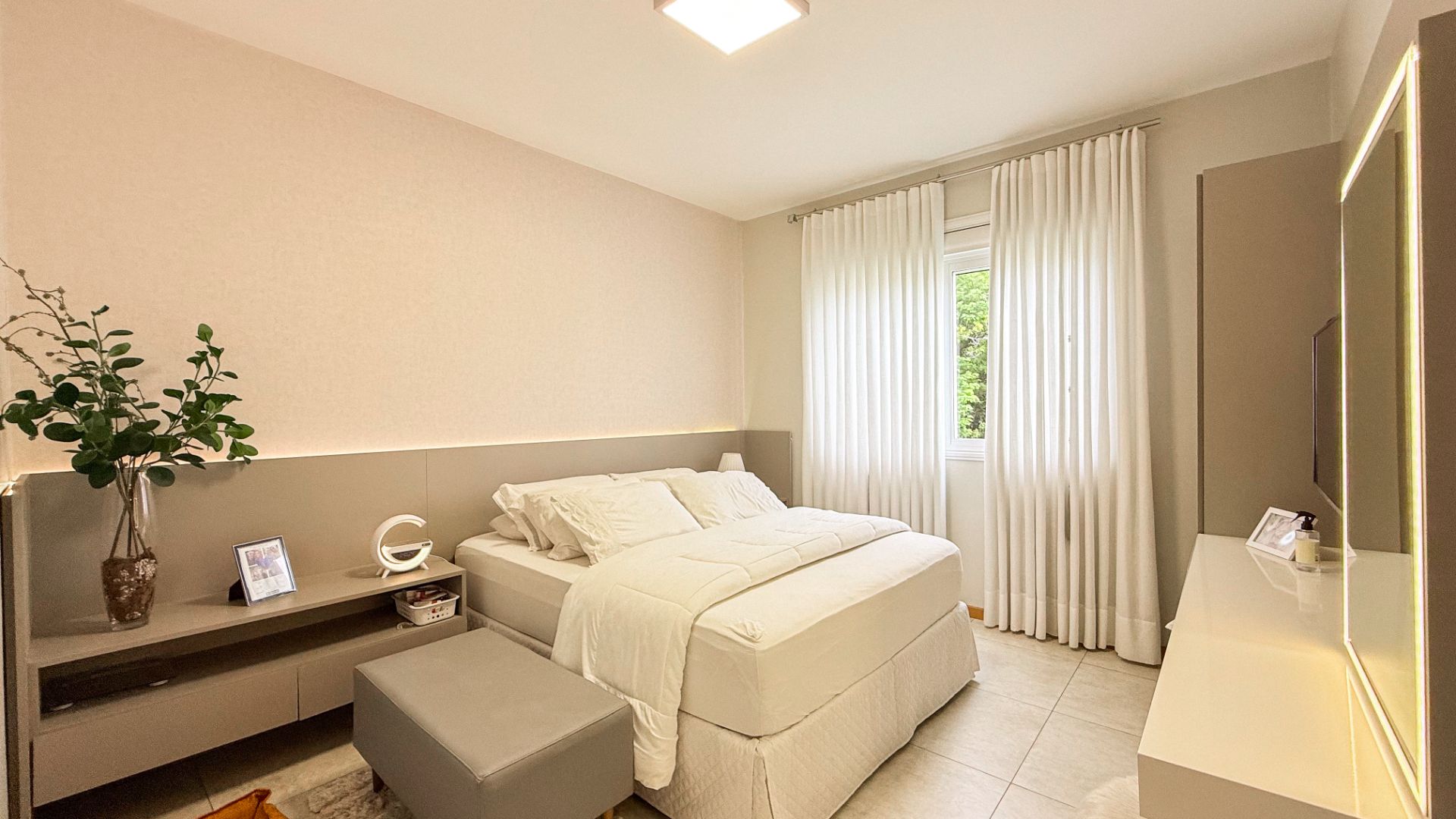 Apartamento no Bosques da Verena com 2 dormitórios - Foto 19
