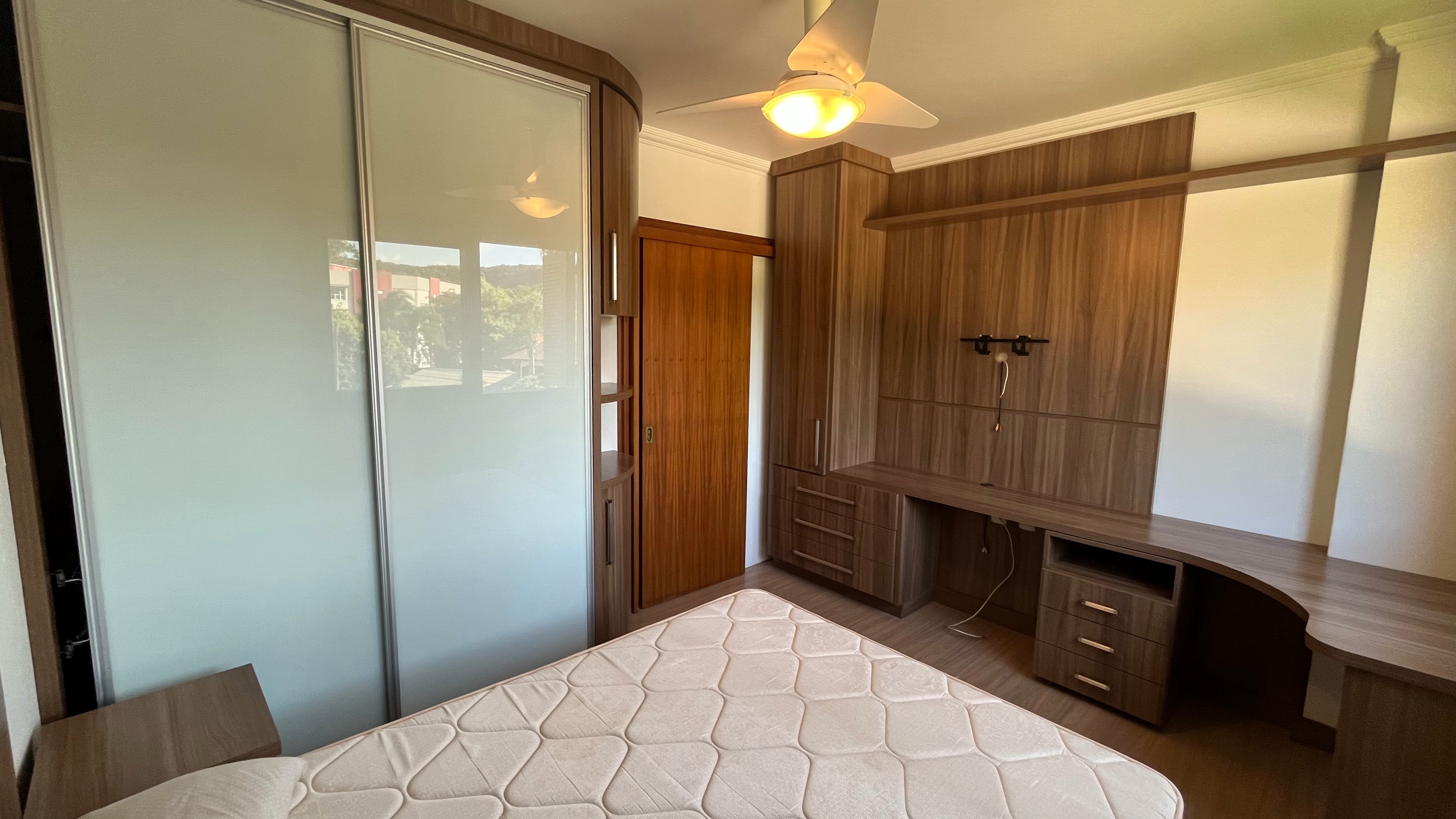 Apartamento no Higienópolis com 3 dormitórios e sacada ampla - Foto 18