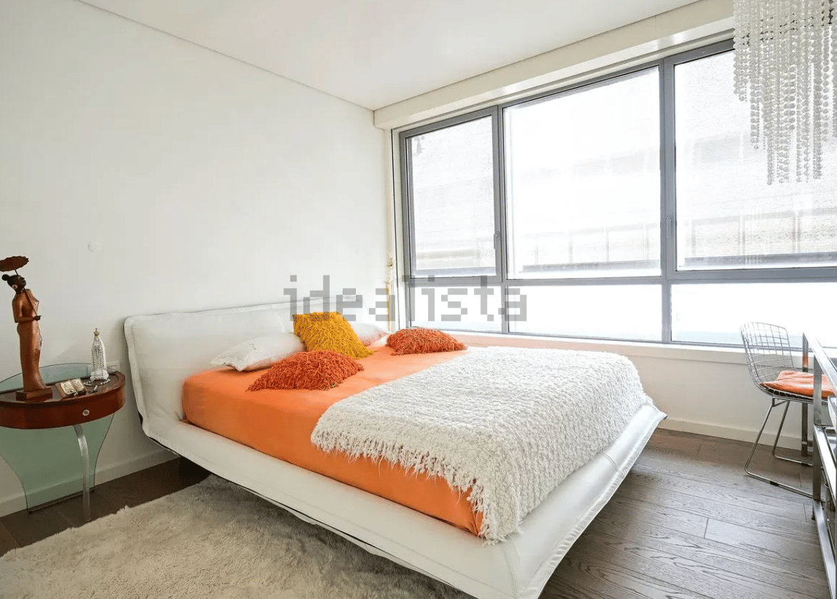 APARTAMENTO - 34912288 — foto 5