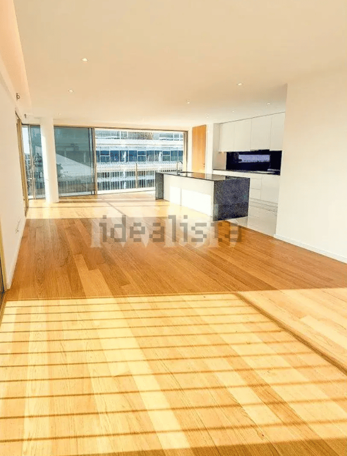 APARTAMENTO - 3474176 — foto 6