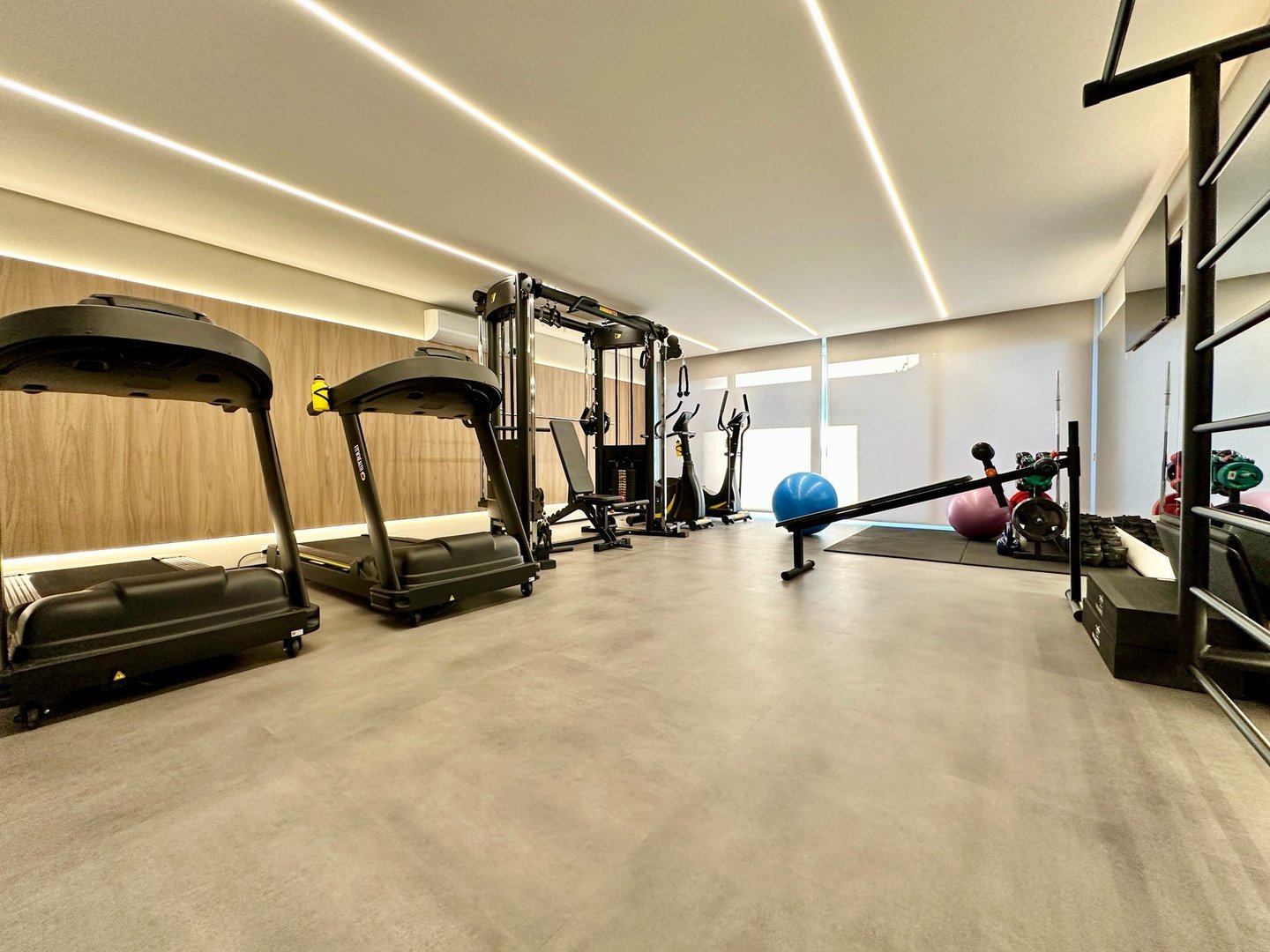 Residenziale Orta San Giulio | Ap 601 — foto 32