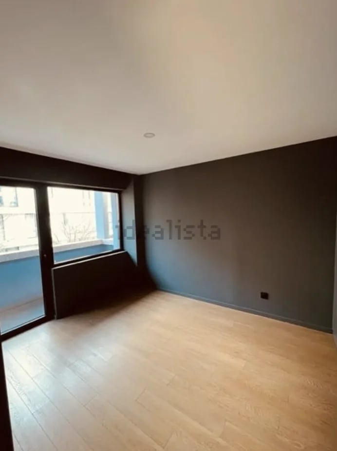 APARTAMENTO - 34529058 — foto 5