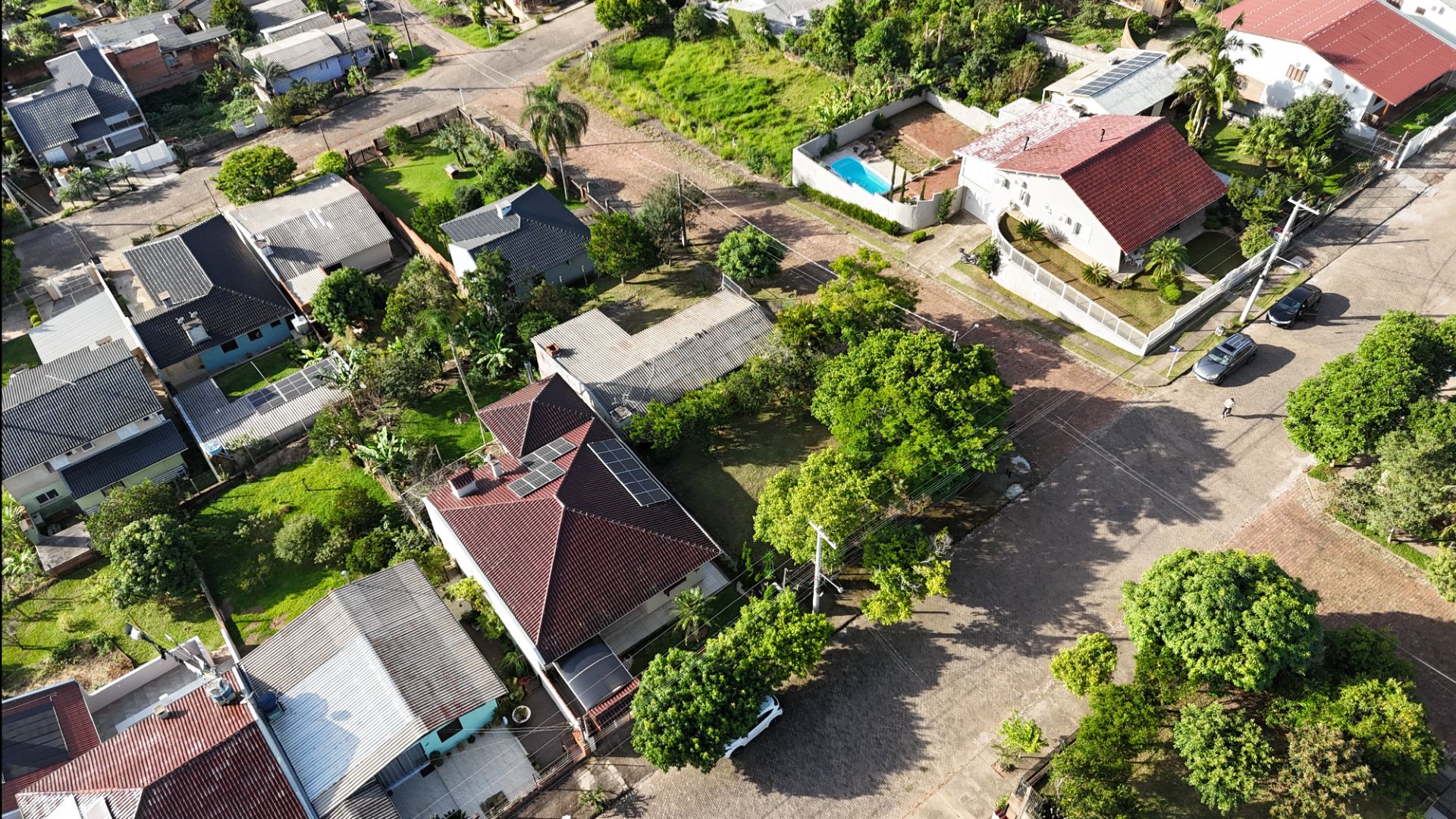 Terreno no Renascença com 601m² - Foto 3