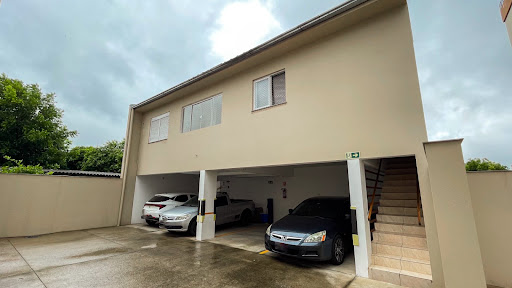 Apartamento no Universitário com 1 dormitório - Foto 11