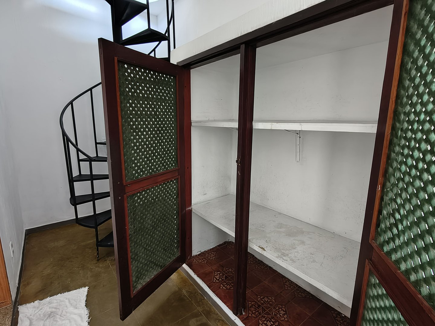 Casa com 4/4 no centro - Locação  - Foto 9