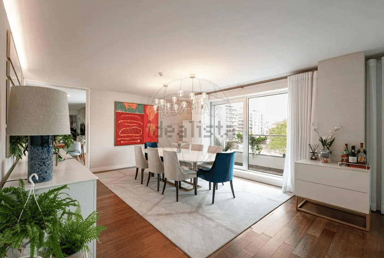 APARTAMENTO - 34342768 — foto 6