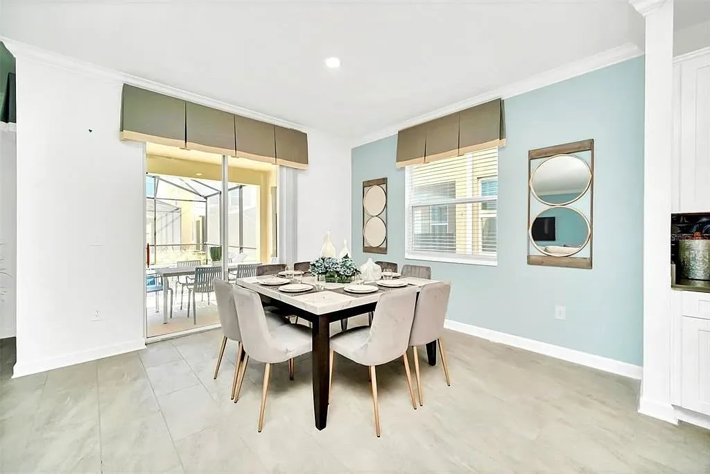 CASA STOREY LAKE 2053651403 — foto 6