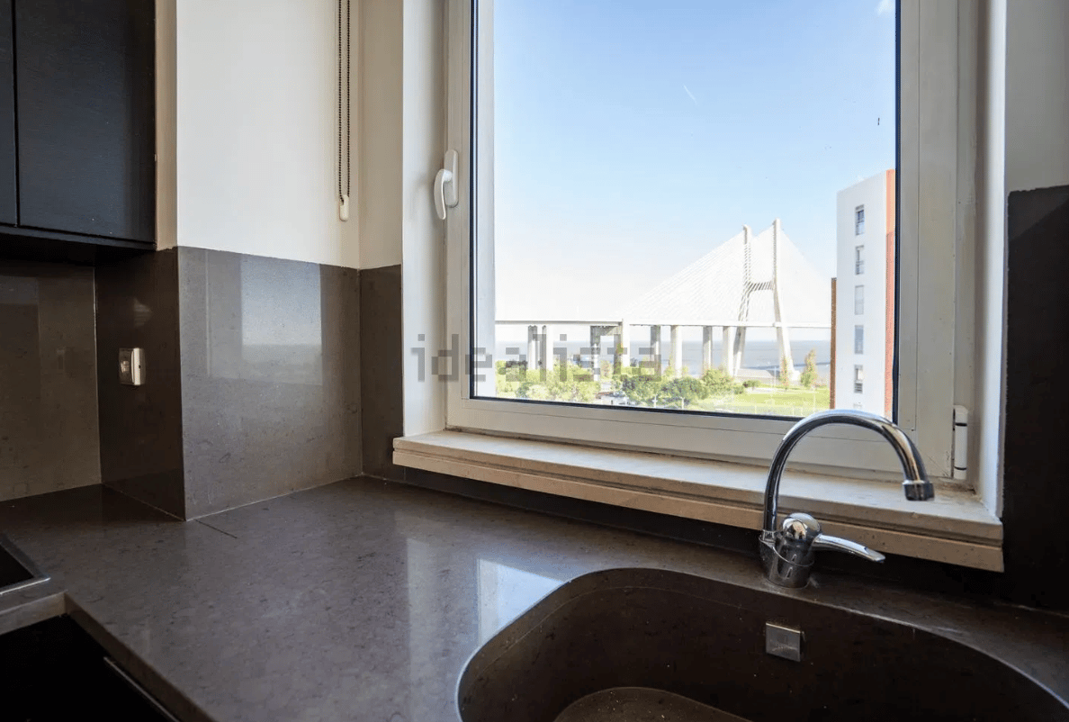 APARTAMENTO DUPLEX - 34999939 — foto 7