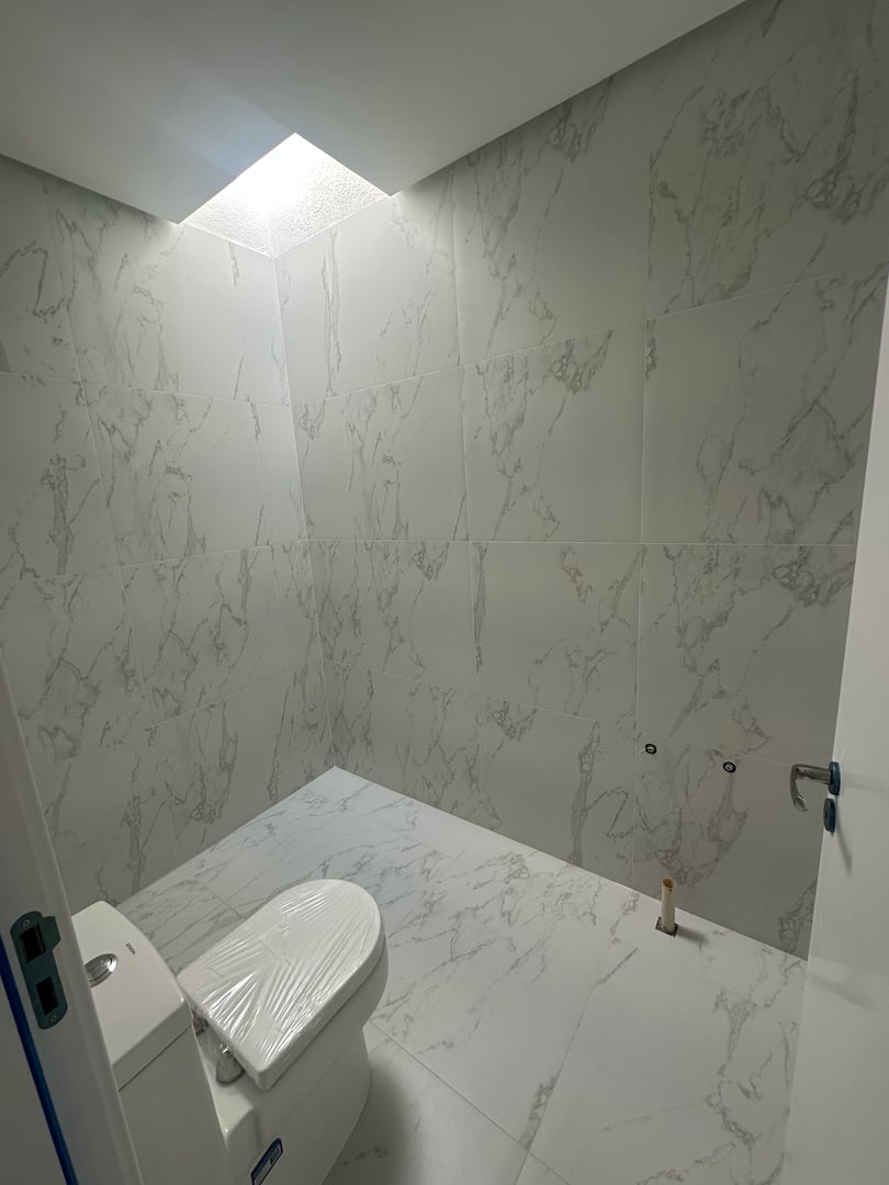 Sobrado Triplex | Bairro Jardim America — foto 8