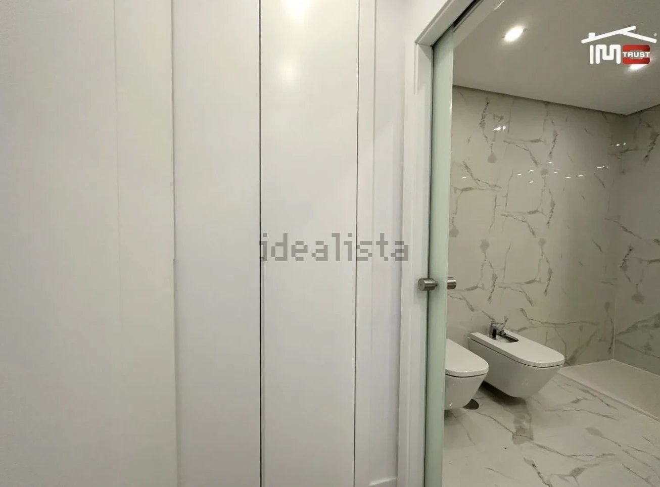APARTAMENTO - 32940870 — foto 7