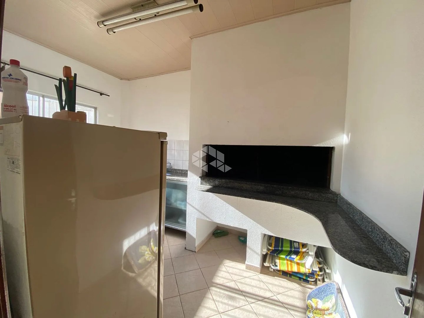 Apartamento com 2 quartos, 2 vagas e 75.92m² - Foto 23