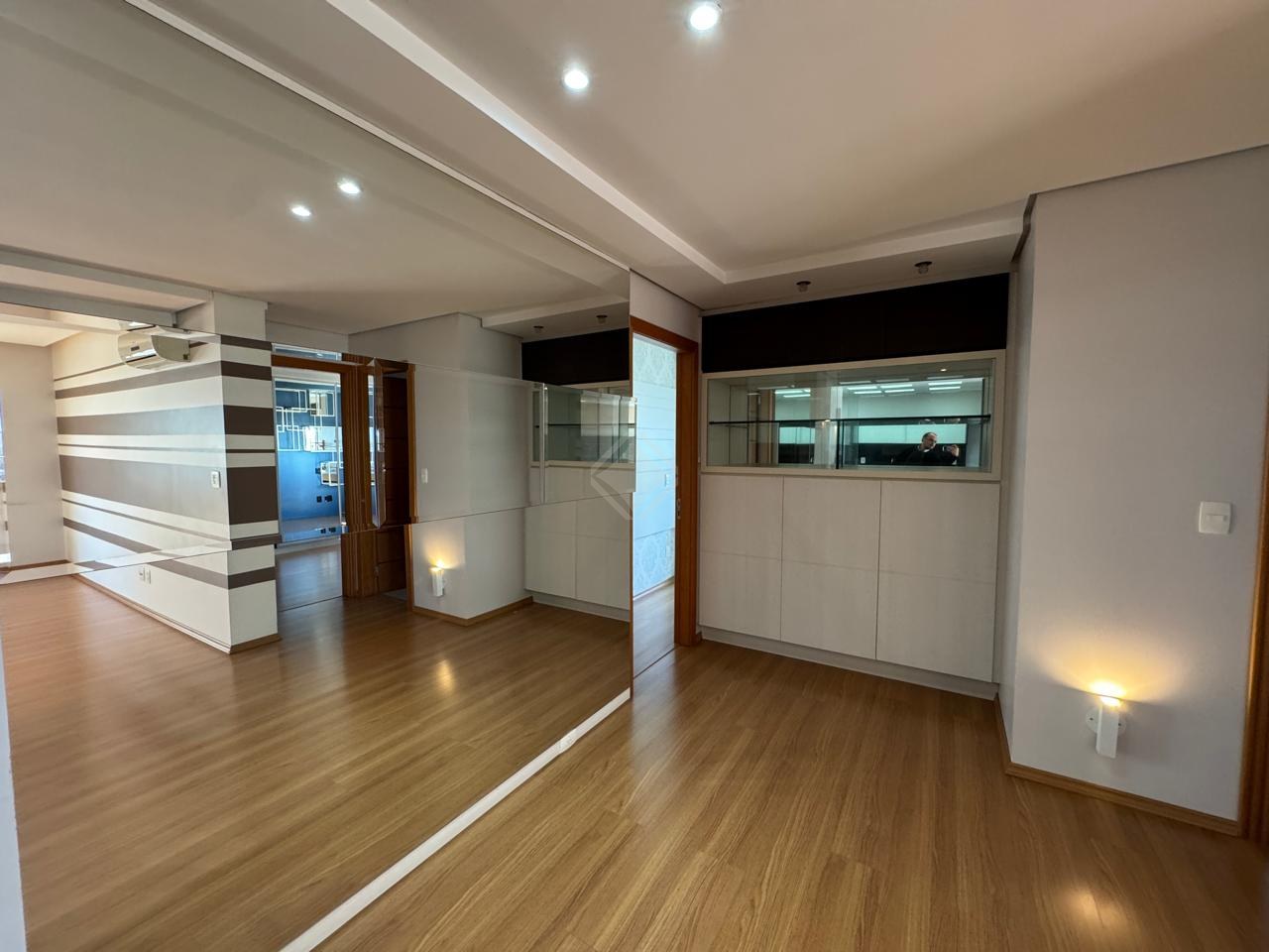 Apartamento Sanvitto — foto 11