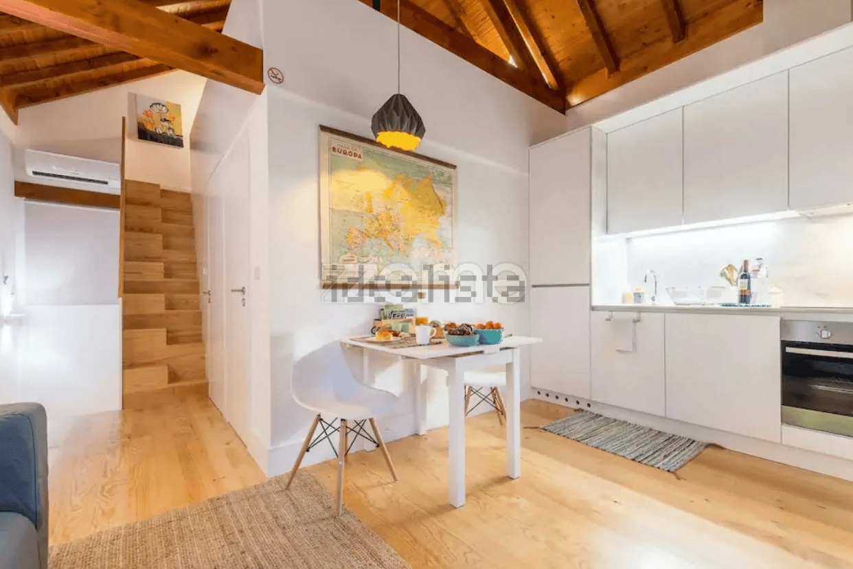 APARTAMENTO  34507372 — foto 5