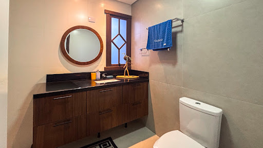 Casa à Venda no Higienópolis, próxima ao Mauá com 3 dorm - Foto 14
