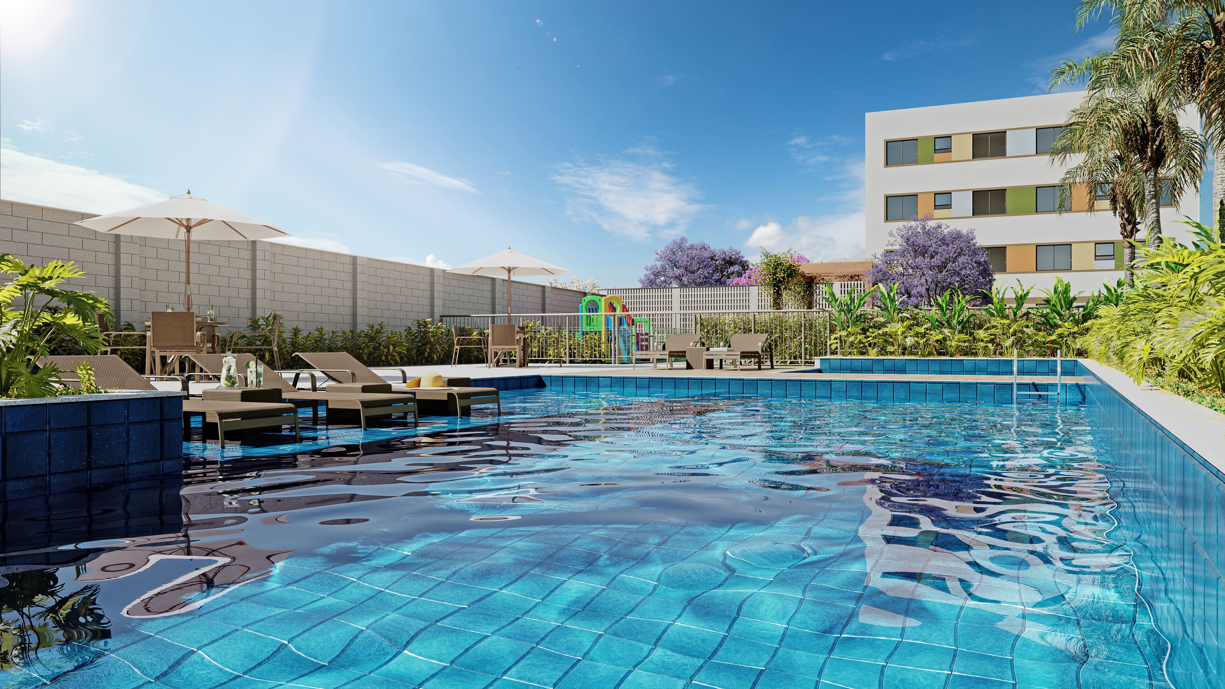 Top Life Los Cabos, foto 3