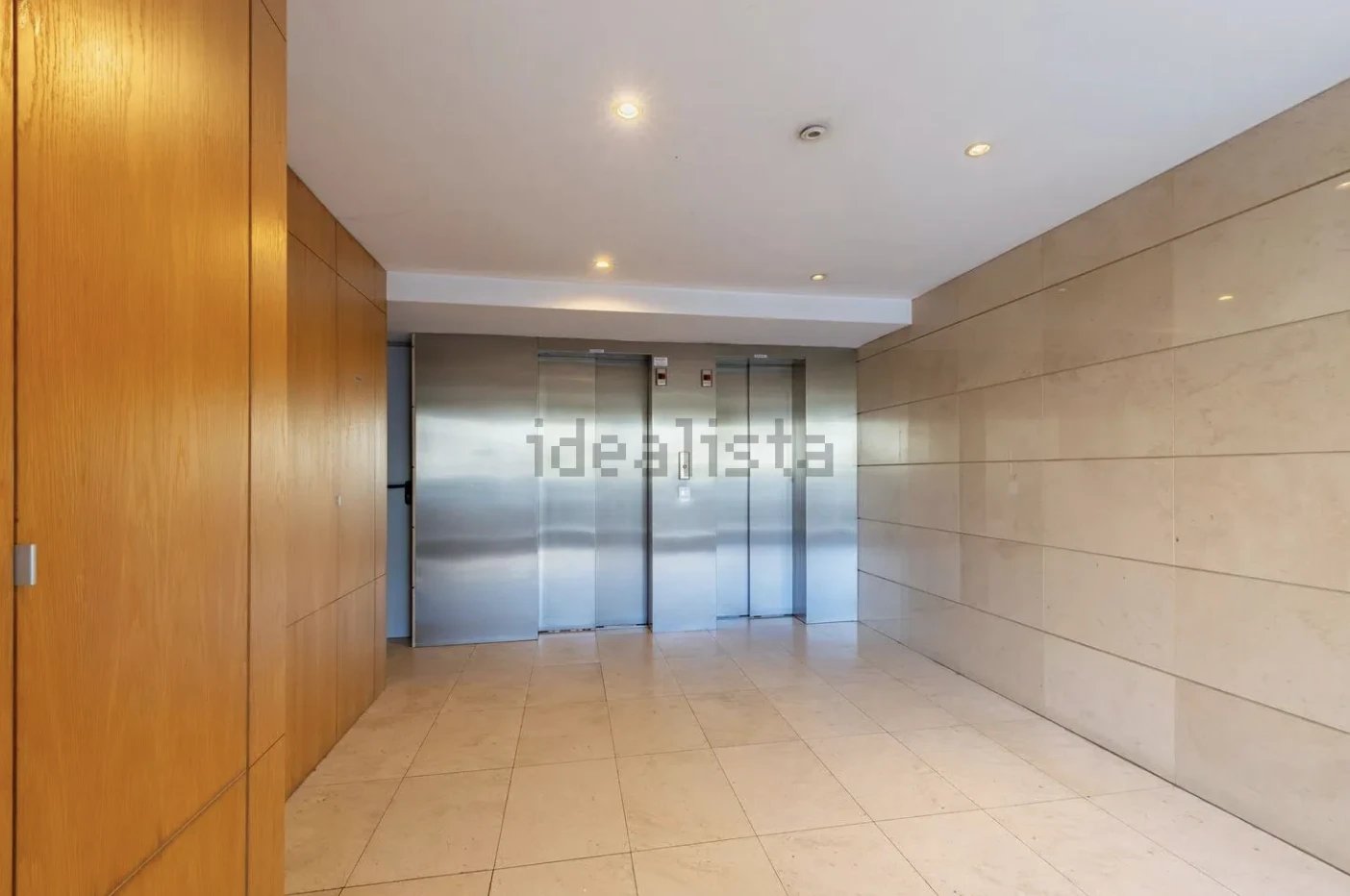 APARTAMENTO - 34323123 — foto 7