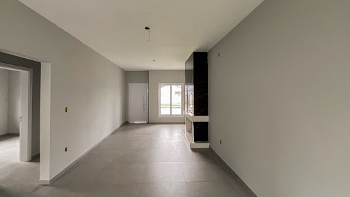 Casa na Vila Tereza com 3 dormitórios e suíte - Foto 4
