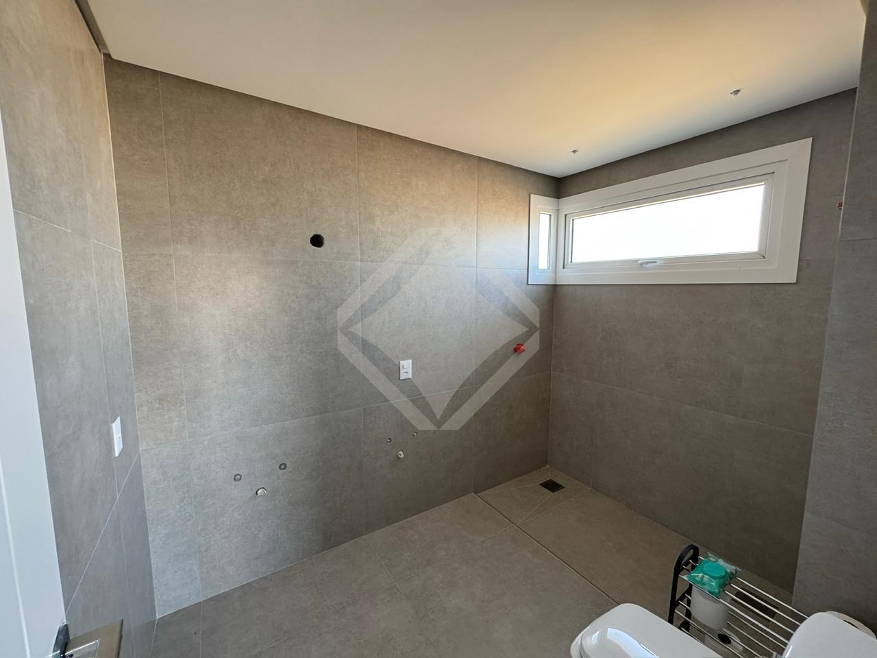 Residencial Reserva Urbana — foto 12