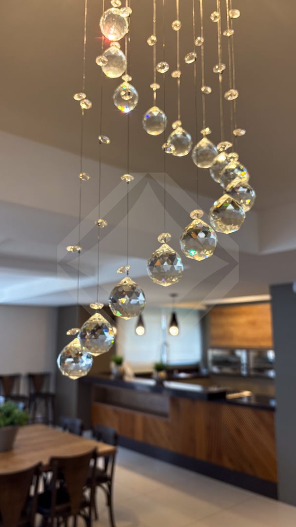Residencial Danesh — foto 8