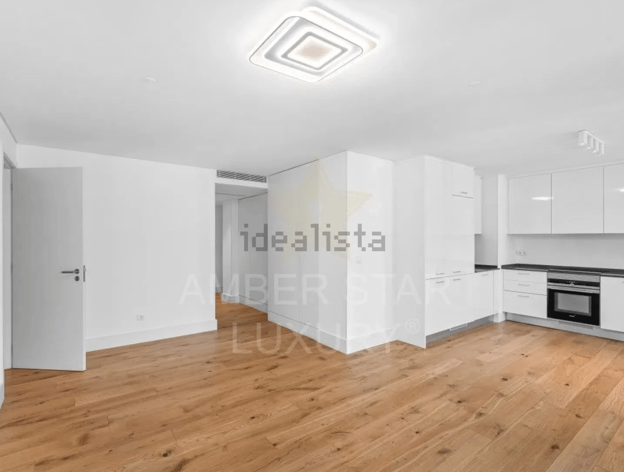 APARTAMENTO - 34355922 — foto 4