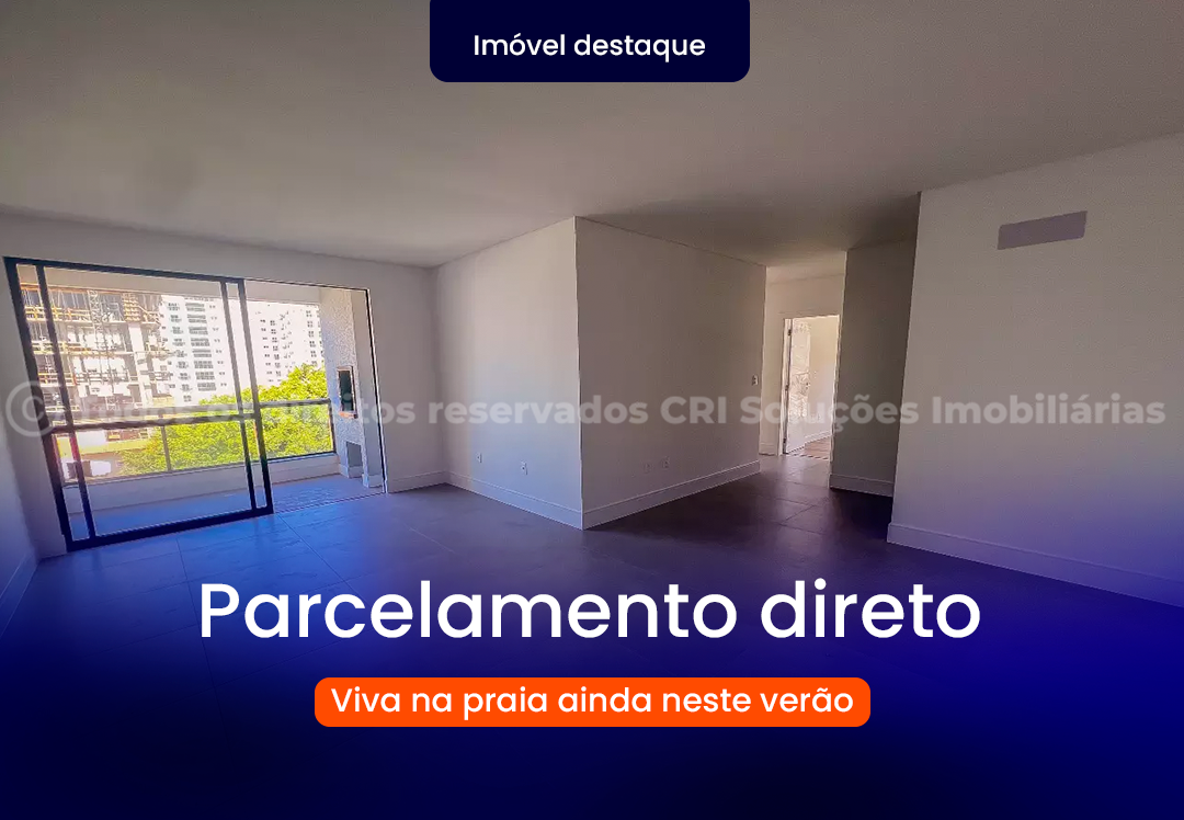 ILHA DE MAUI - PRAIA BRAVA 