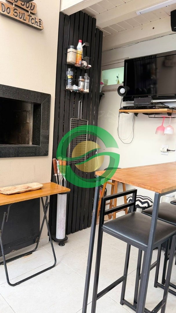 Geminado no bairro Castelo Branco - Foto 9