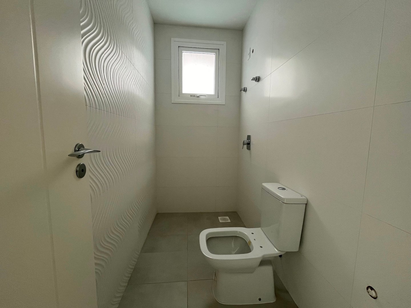 Apartamento no Edifício Camboas Residence à venda em Balneário Camboriú — foto 9