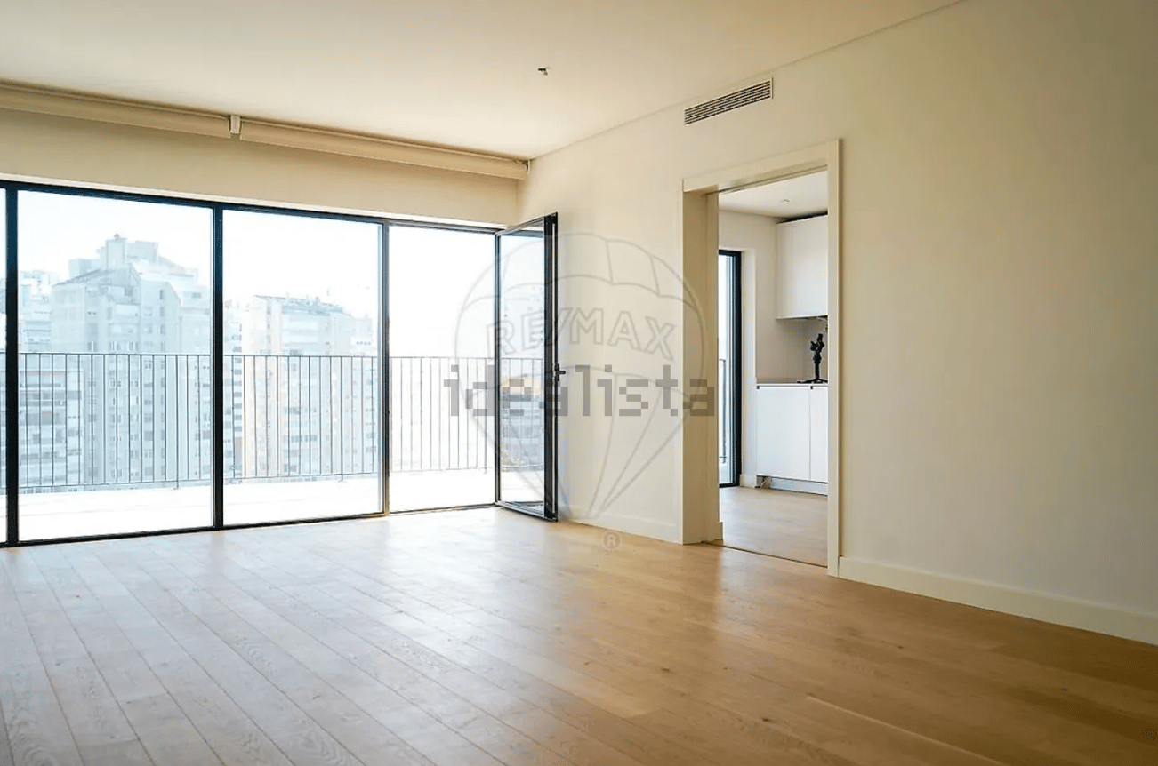 APARTAMENTO - 34845859 — foto 6