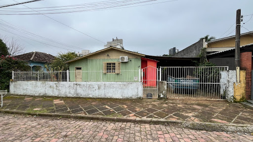 Terreno no Santo Inácio, Santa Cruz do Sul | R$ 480 mil - Foto 9