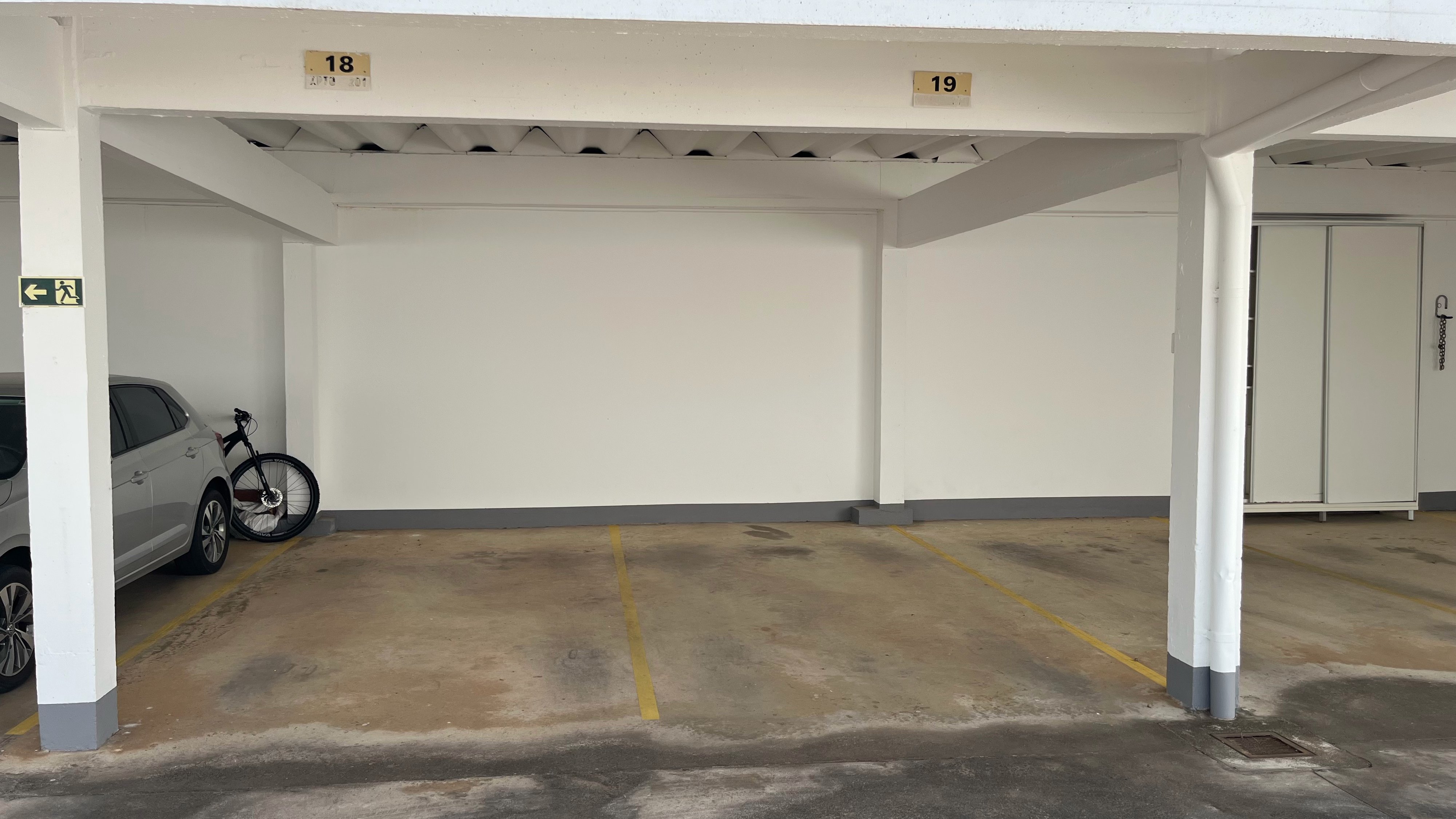 Apartamento no Higienópolis com 3 dormitórios e sacada ampla - Foto 28