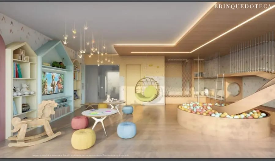 Apartamento, bairro Rio Branco, Porto Alegre - Foto 7