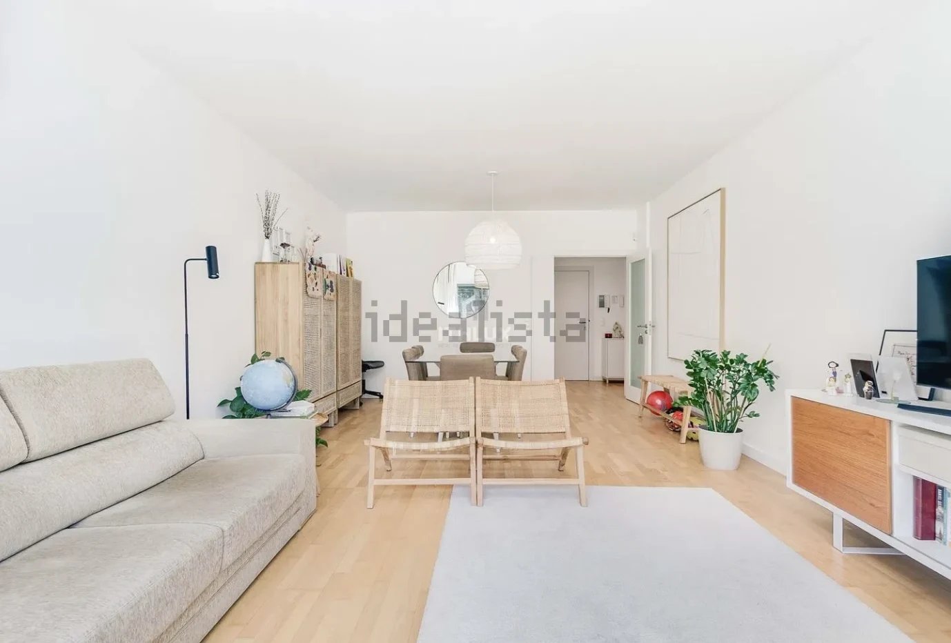 APARTAMENTO 34409783 — foto 4