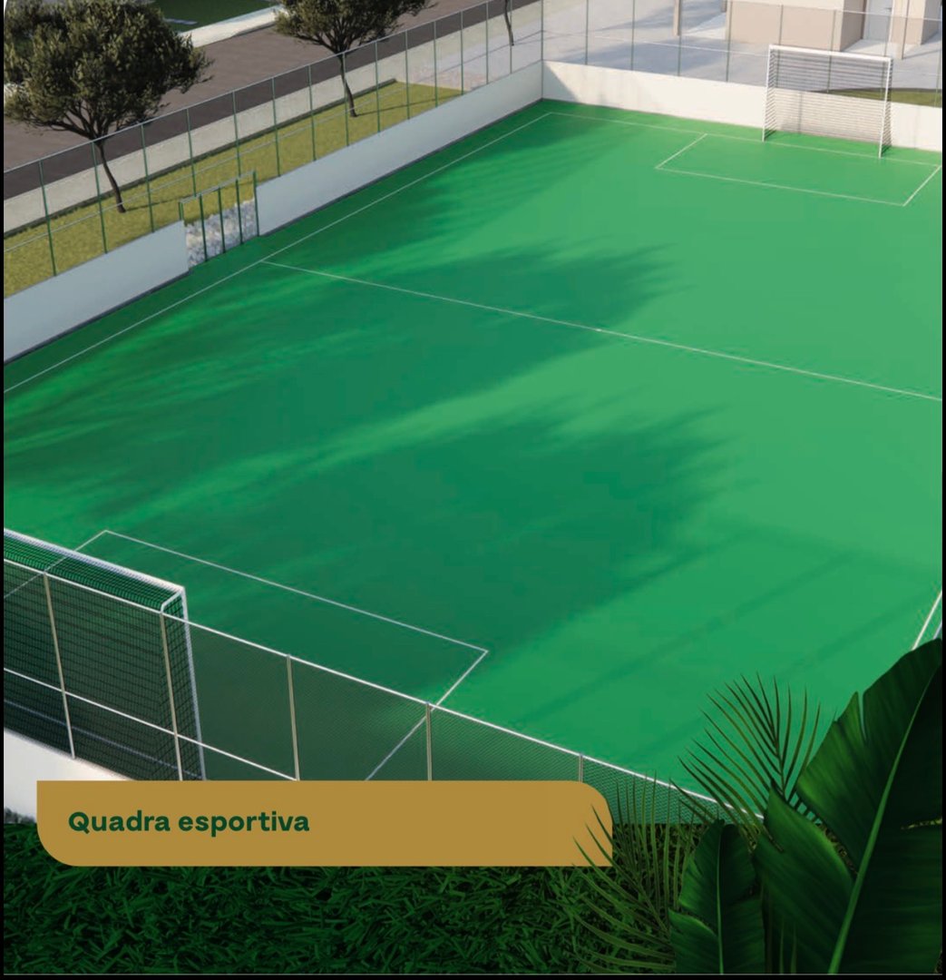 CASA SOLTA 2/4, suíte e quintal  - Foto 8