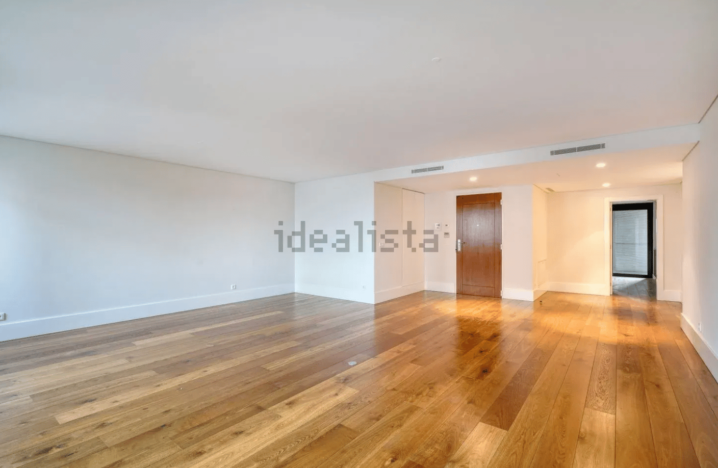 APARTAMENTO -34495621 — foto 3