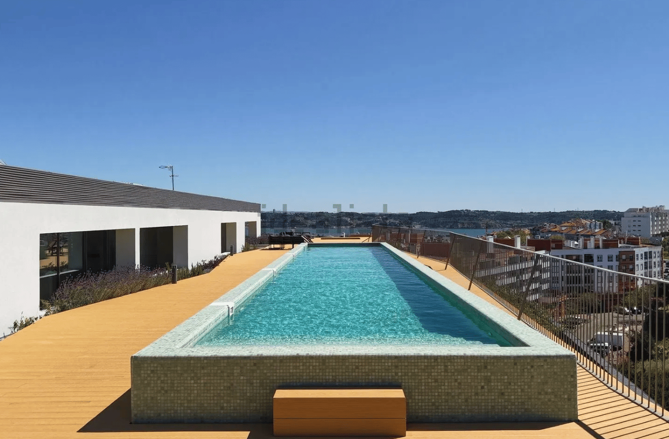 APARTAMENTO - 34944337 — foto 4