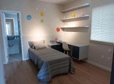 Casa à venda, Candeias, Vitória da Conquista, BA - Foto 10