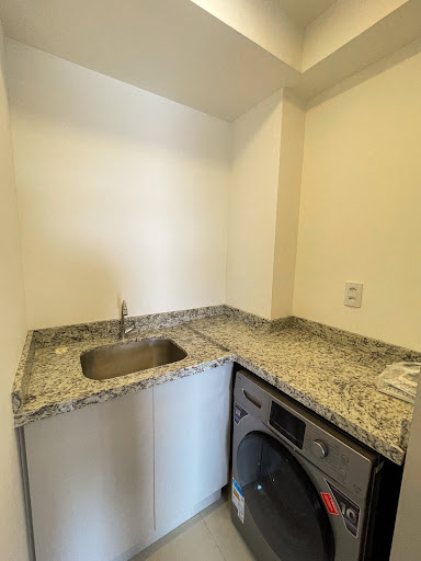 Apartamento 2 dormitórios no bairro Goiás - Foto 7