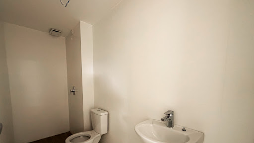 Apartamento no Edifício Urban com 2 dormitórios - Foto 8