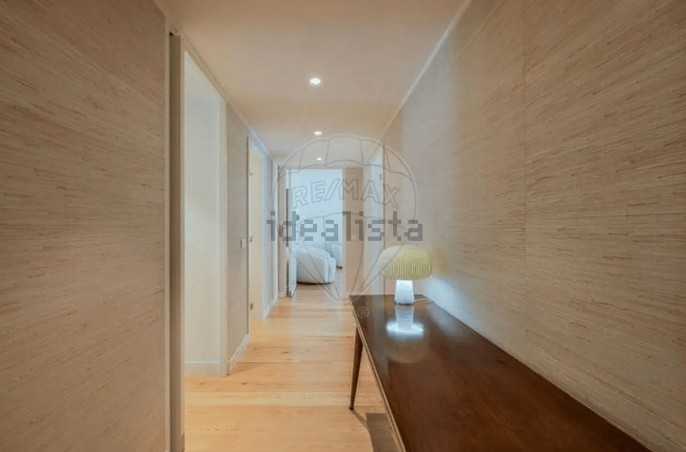 APARTAMENTO - 34600378 — foto 5
