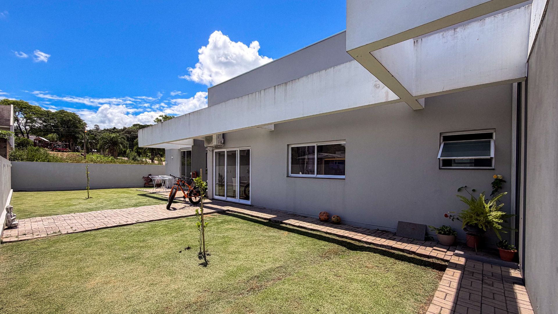 Casa em Vera Cruz no Maria Rosália Pauli com 3 dormitórios - Foto 13