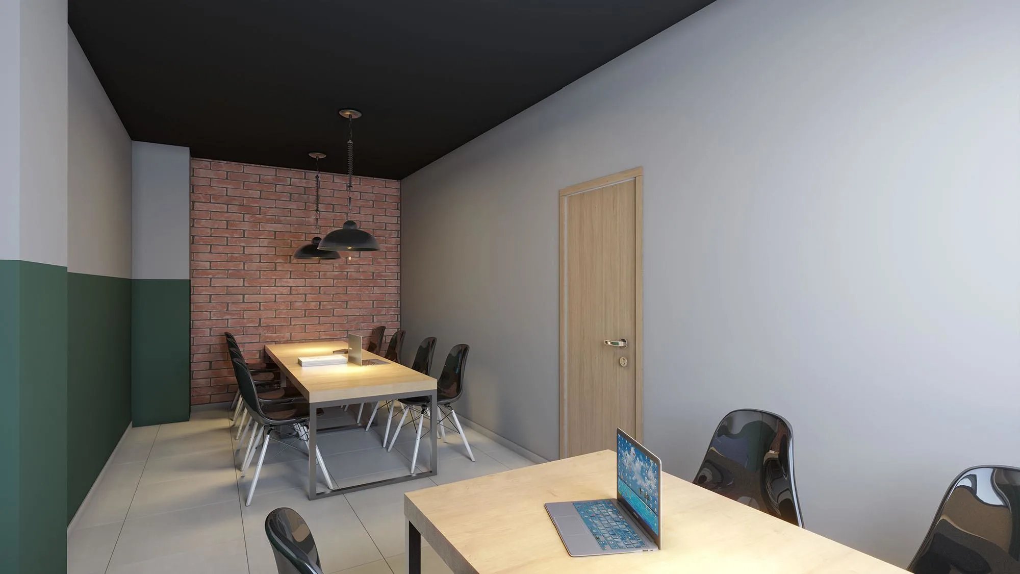 Residencial Chelsea - Foto 18