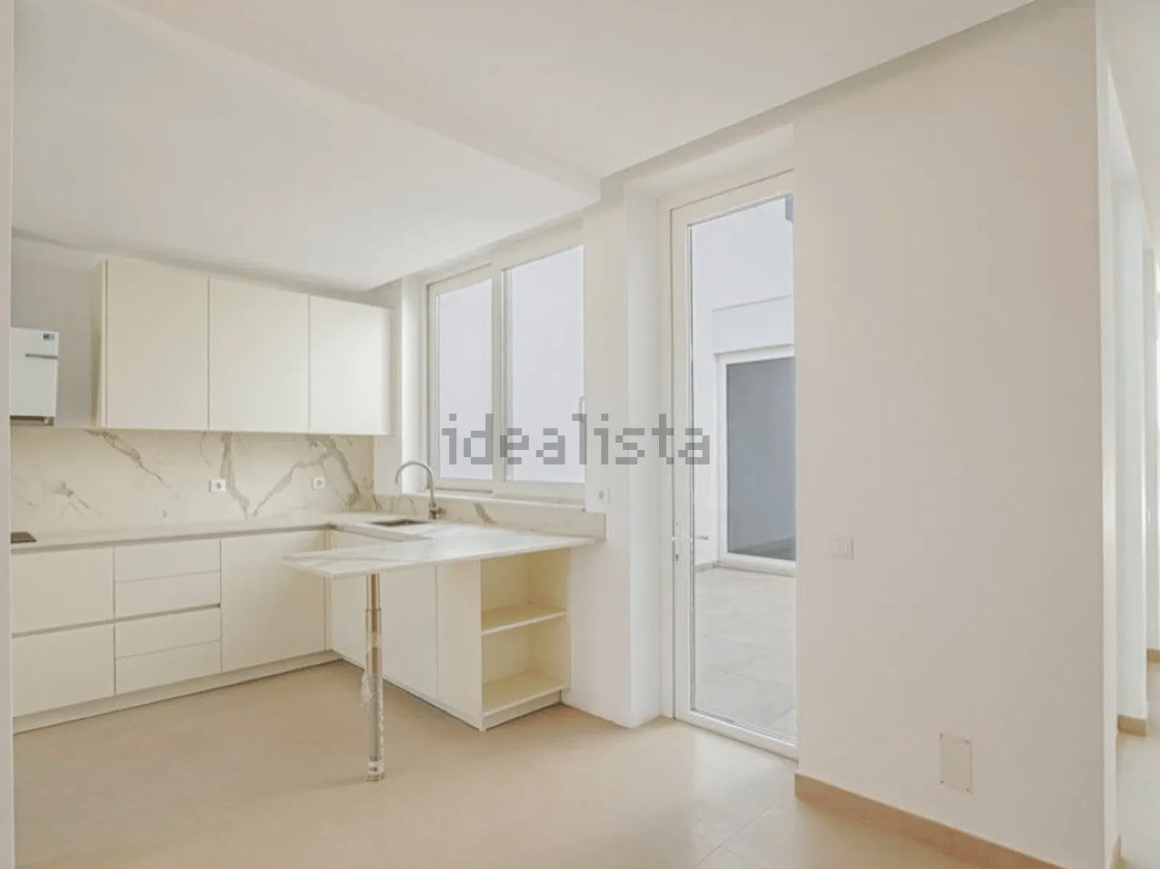CASA - 34900626 — foto 5